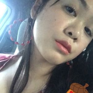 Meet your Posher, Gigi